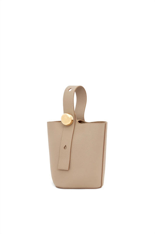Amelia - LWO Bags - 008