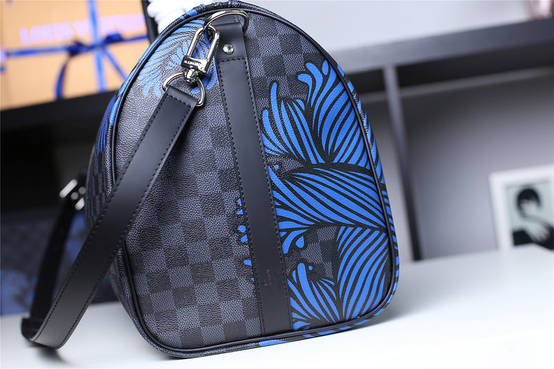 Glami-i LOV Travel Bags - 260