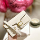 Amelia - CCH Bags - 173