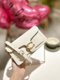 Amelia - CCH Bags - 173