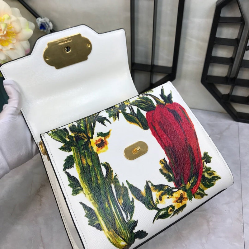 Amelia- DG Bags - 239