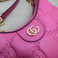 Amelia  - GCI Bags - 12148