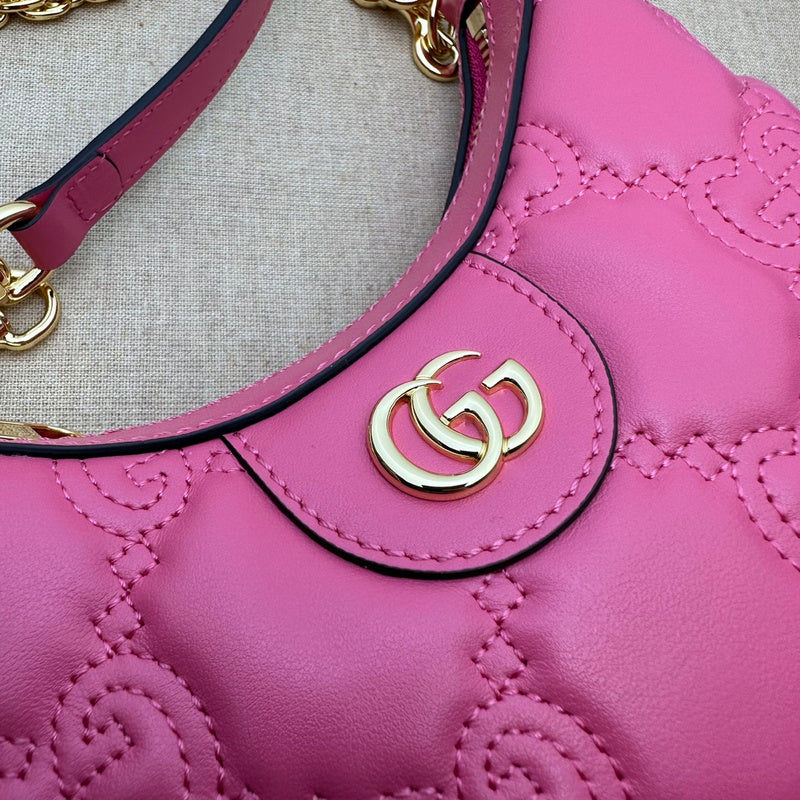 Amelia  - GCI Bags - 12148