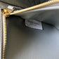 Amelia- - BOV Bags - 033