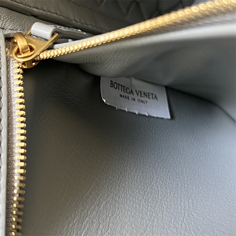Amelia- - BOV Bags - 033