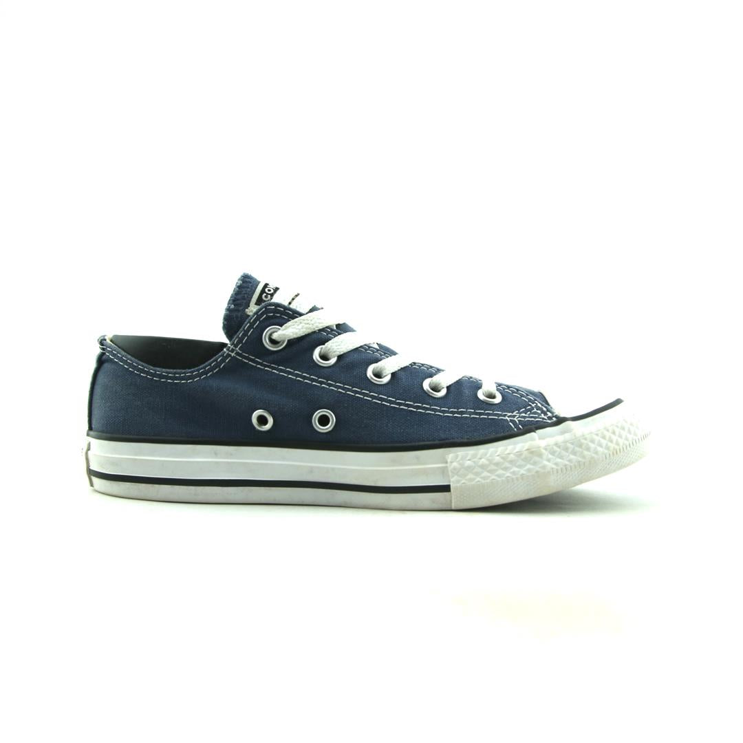 CONVERSE CHUCK TAYLOR ALL STAR