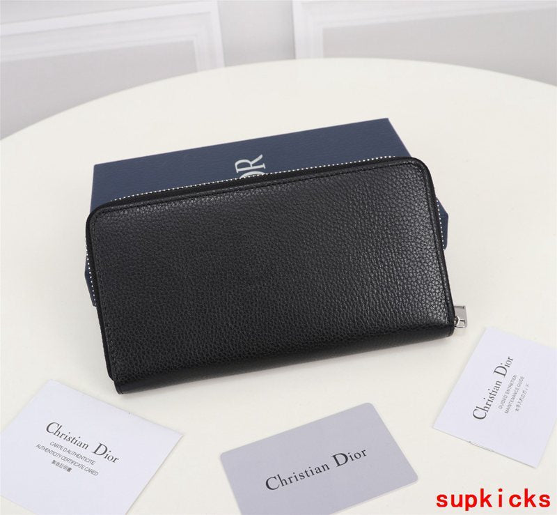 Amelia- Mix Wallets - 371
