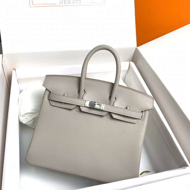 Amelia - HMS Bags - 2223