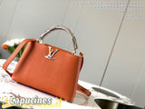 Amelia - LOV Lady Bags - 723