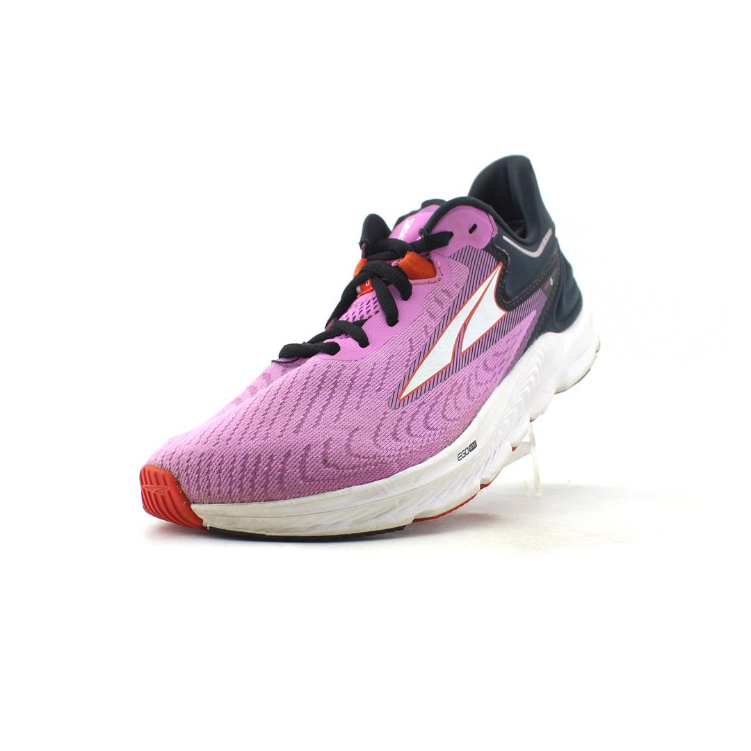 ALTRA TORIN 6