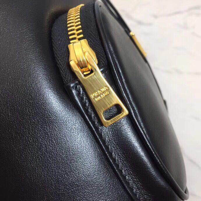Amelia-LAON - PD Bags - 281