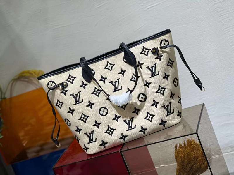 Amelia- Lu-Vi bags - 11435
