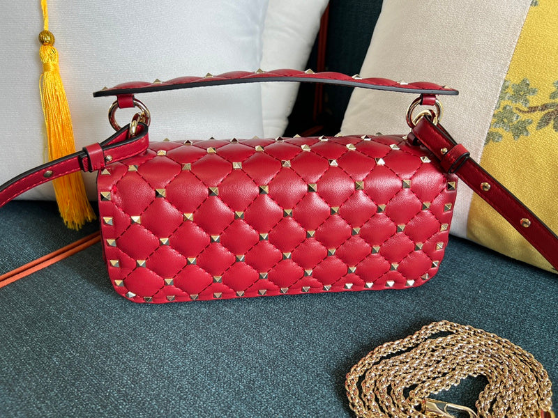 Amelia's Bag Gallery - VEL Bags - 244