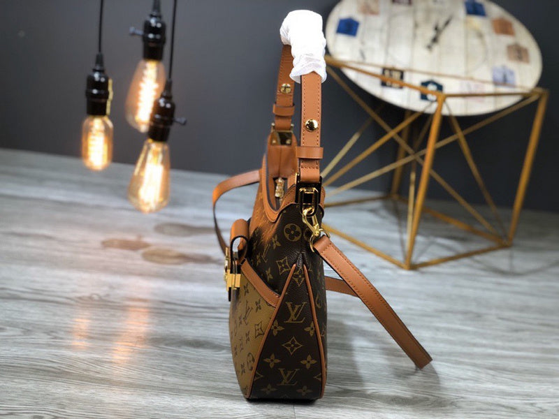 Amelia - LV Bags - 13120