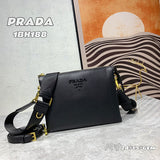 Camila Bags - Prada Bags - 1157