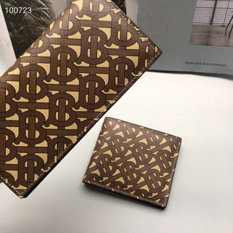 Amelia - BOR Wallet - 178