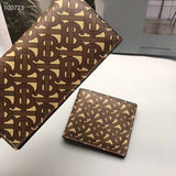 Amelia - BOR Wallet - 178