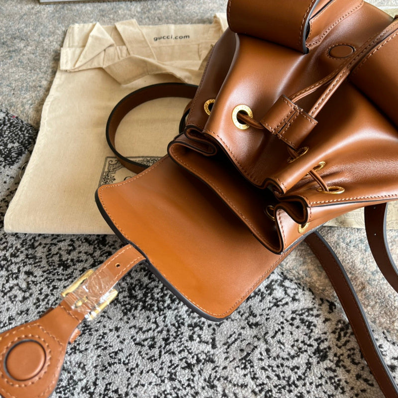 Amelia-i GUKI Women Bags - 922