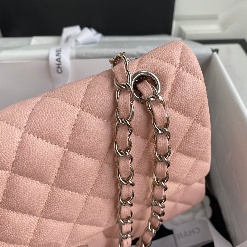 Amelia- CHL Bags - 6676
