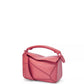 Amelia - LWO Bags - 144