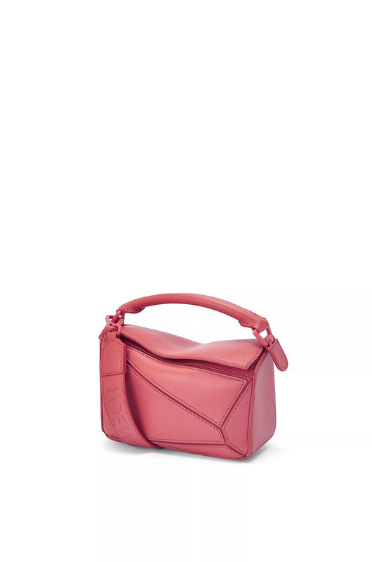Amelia - LWO Bags - 144