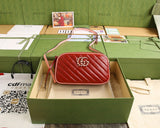 Amelia-i GUKI Women Bags - 791