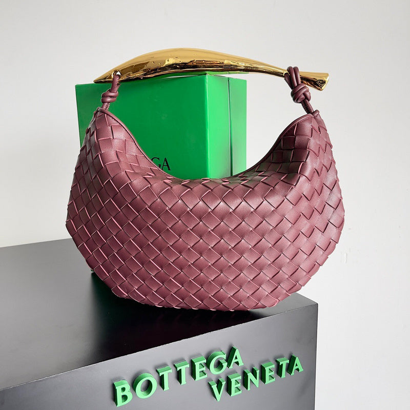 Amelia- BOV Bags - 221