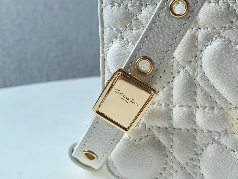 Amelia- DOR Bags - 1068