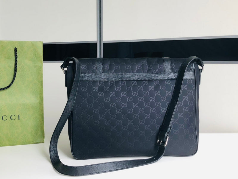 Amelia - LV Bags - 16936