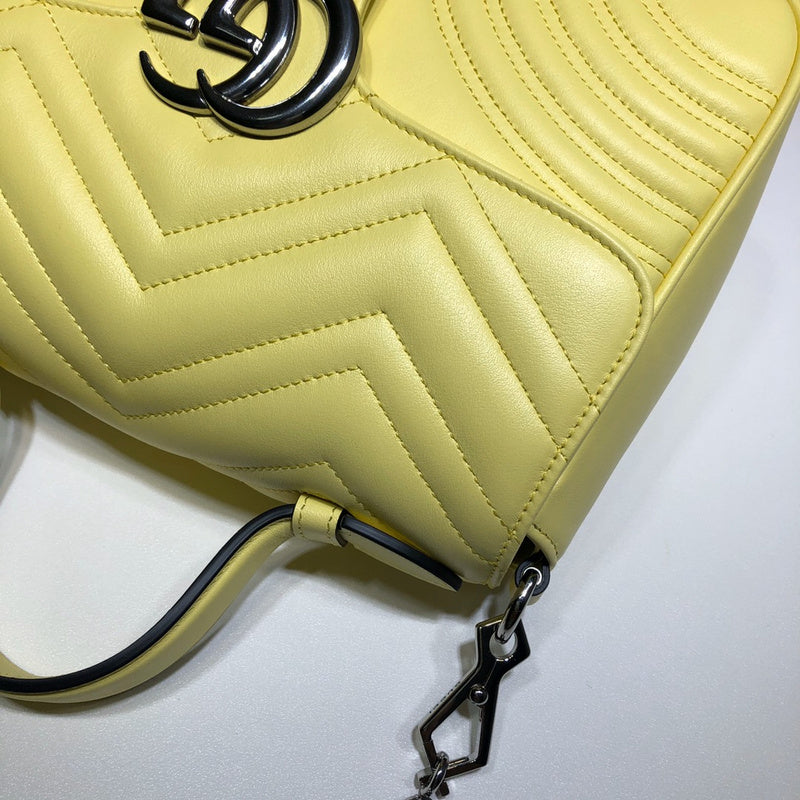 Amelia  - GCI Bags - 12490