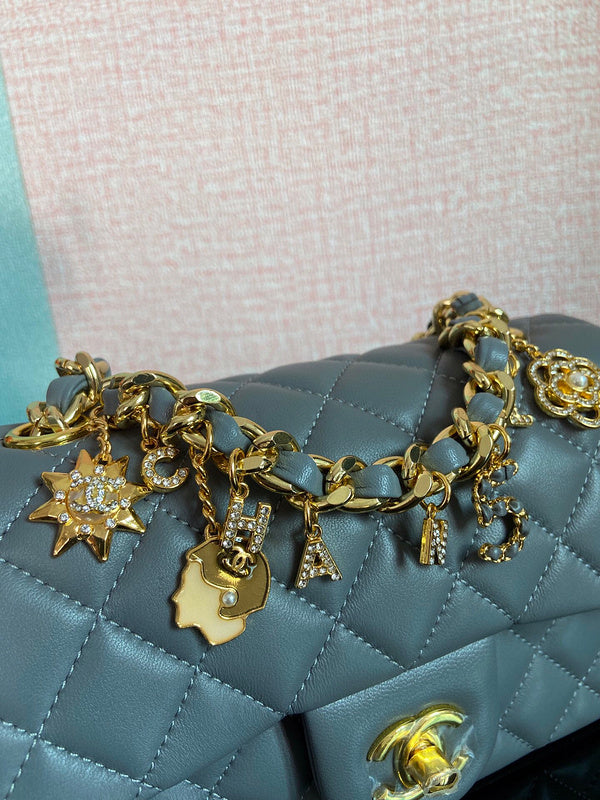 Amelia - CHL Bags - 3559