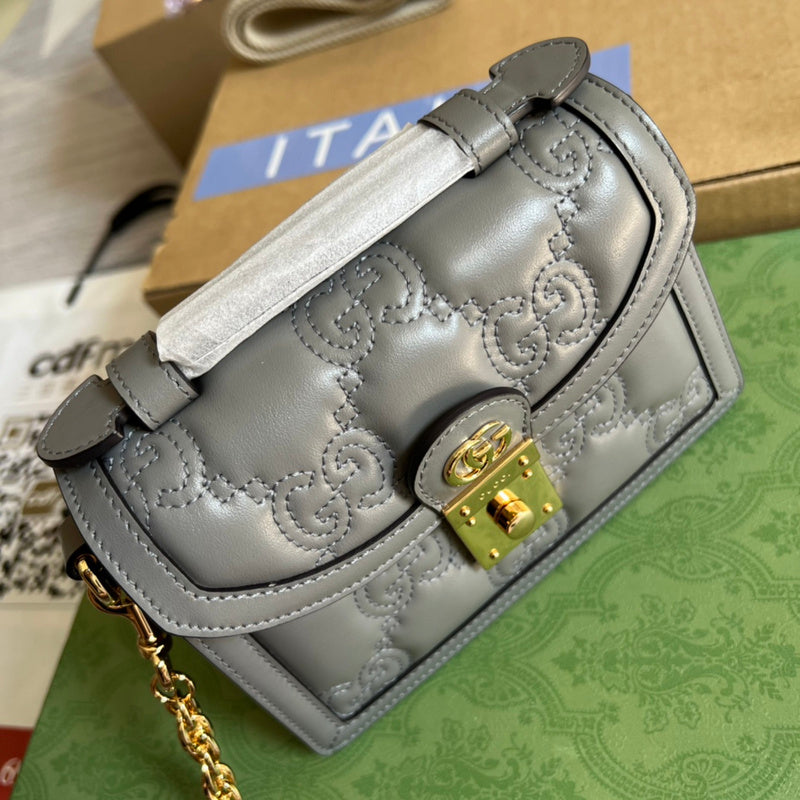 Amelia- GCI Bags - 5361