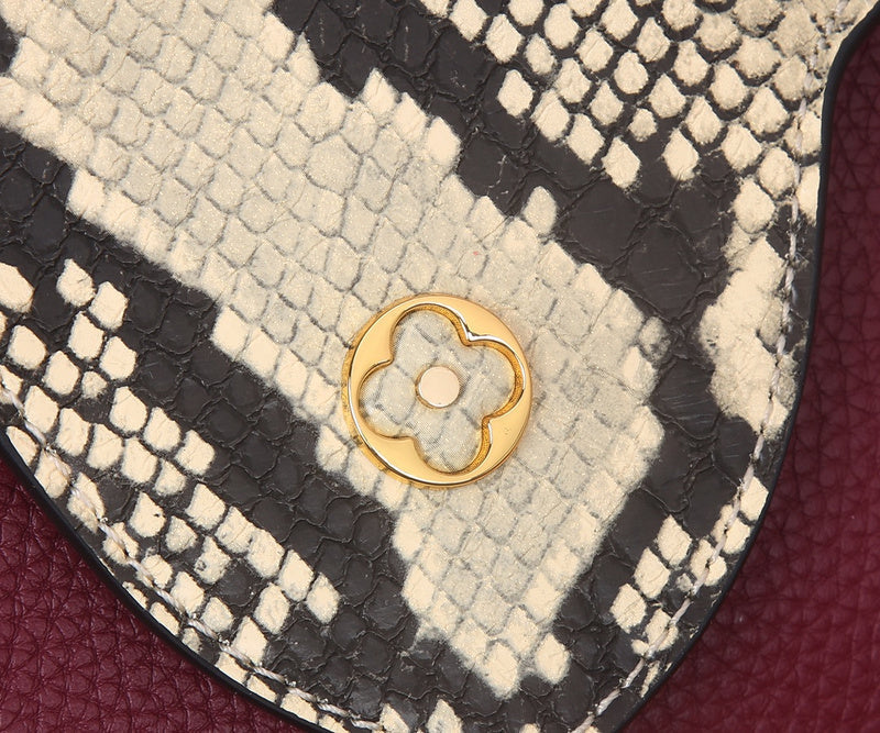 Amelia- GUKI Women Bags - 1709