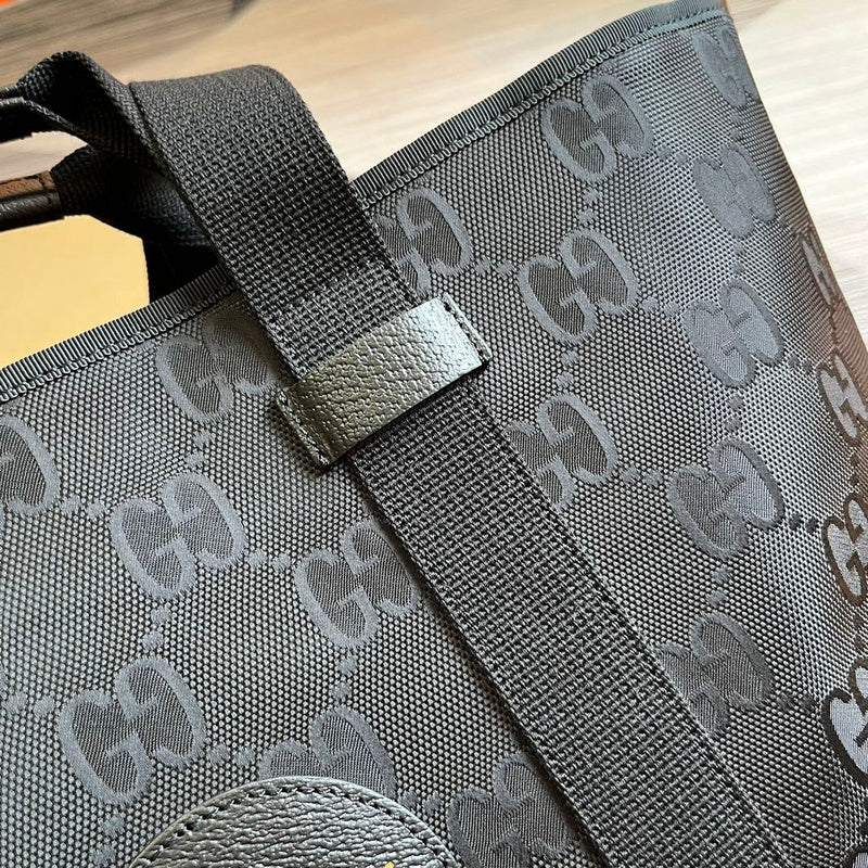 Amelia- GCI Bags - 5332