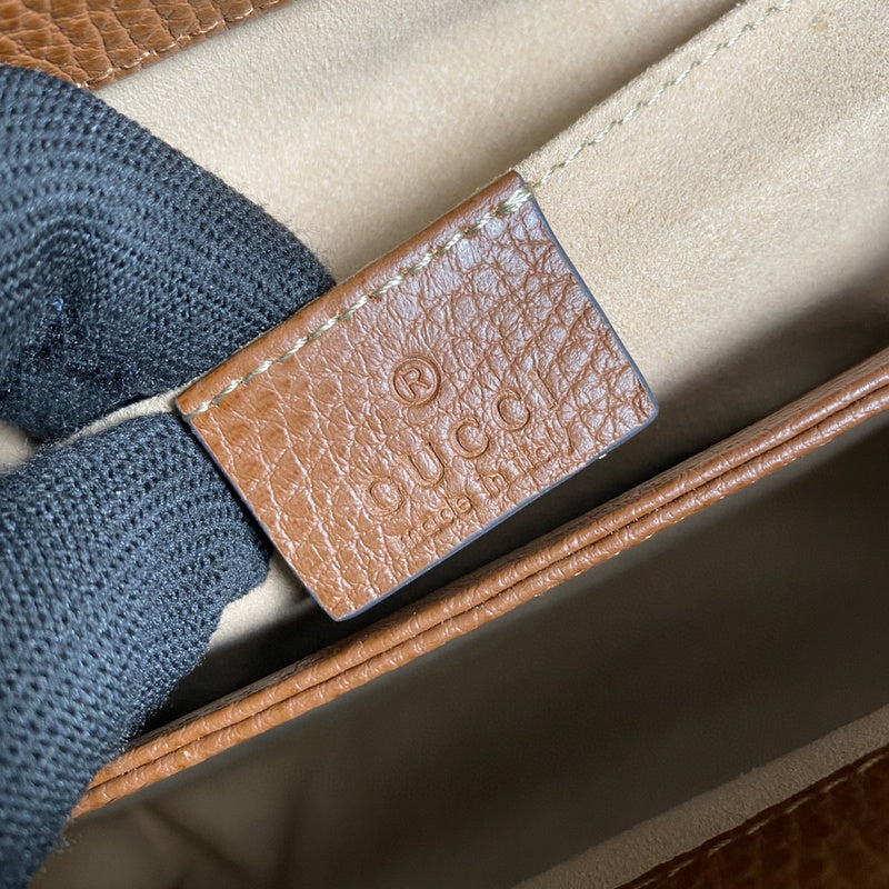 Amelia- GUKI Bags - 1711