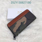 Amelia - CAH Wallet - 155