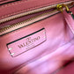Amelia's Bag Gallery - VEL Bags - 777
