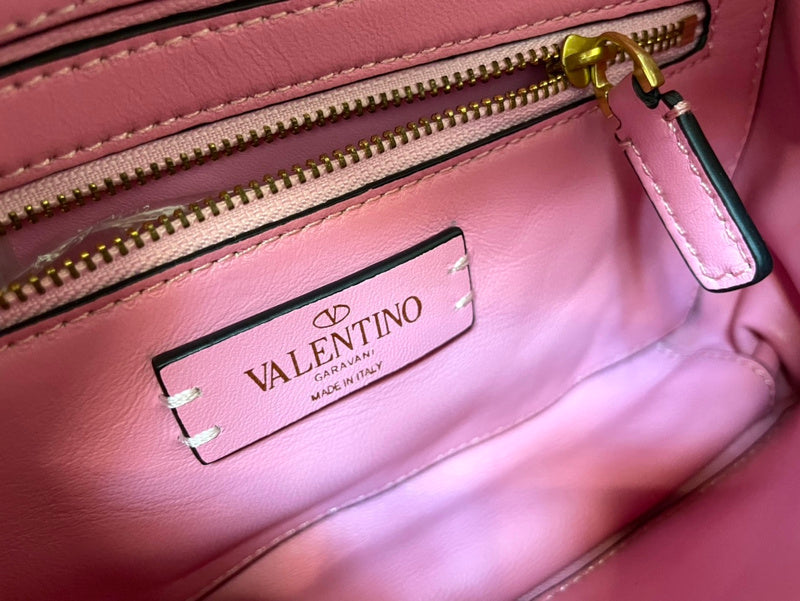 Amelia's Bag Gallery - VEL Bags - 777