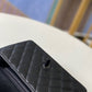 Amelia-  CHL BAGS  - 241