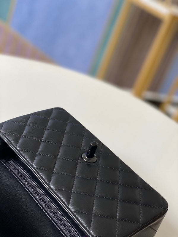 Amelia-  CHL BAGS  - 241