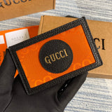 Amelia- GCI Bags - 4863