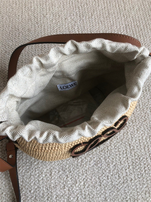 Amelia - LWO Bags - 077