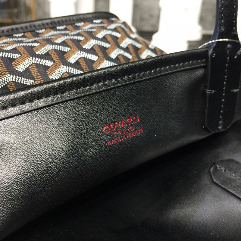 Amelia- GOD Bags - 782