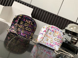 Amelia- CHL Bags - 130