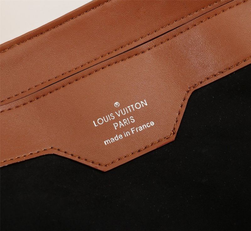 Amelia - LV Bags - 15518