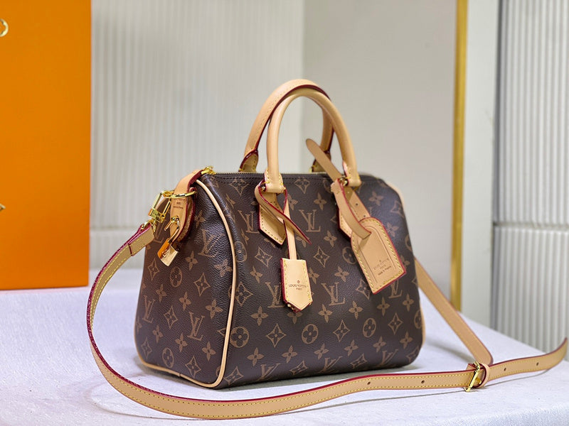 Amelia- GUKI Women Bags - 1421