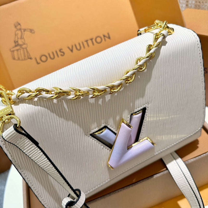 Amelia - LV Bags - 14307