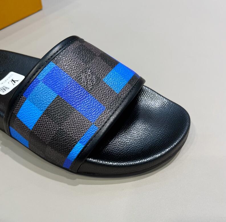 AmeliaLuxury - LOV Men Shoes - 1489