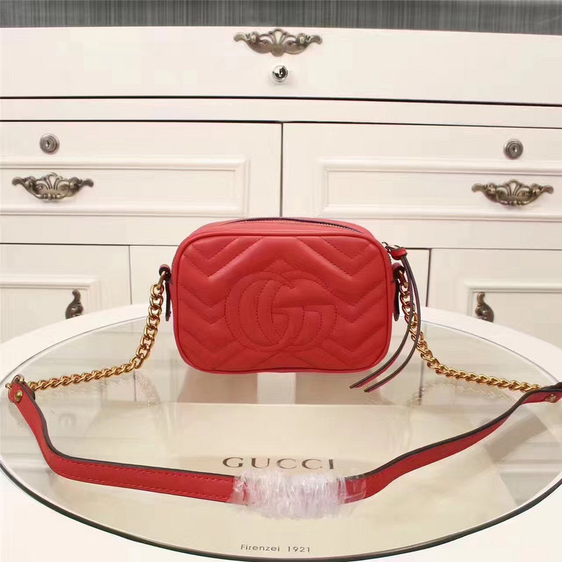 Amelia - GCC Bags - 2229