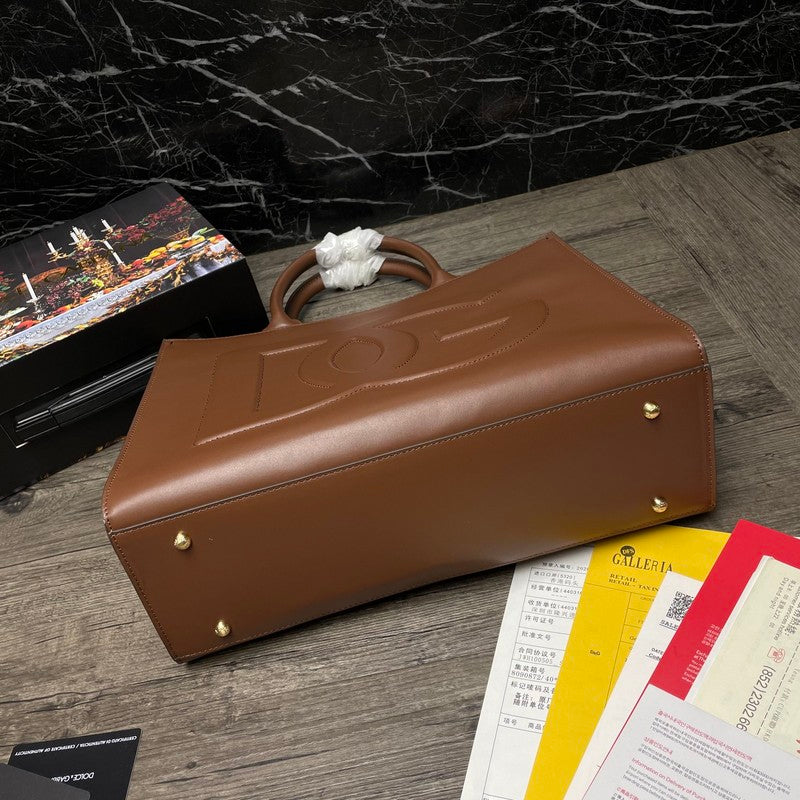 Amelia- DG Bags - 340